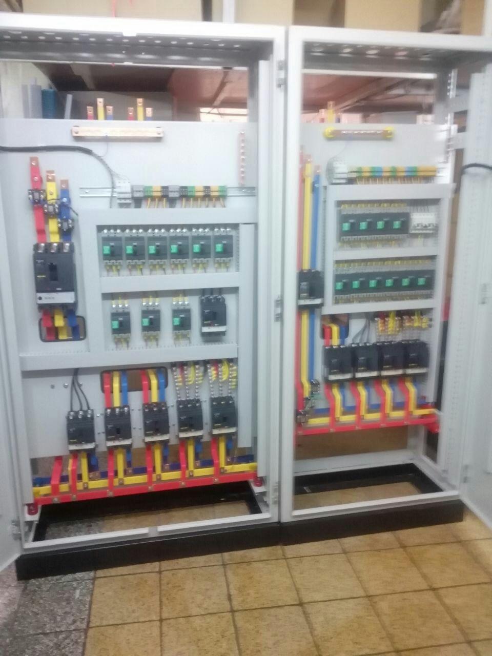 Faceted Search Has Landed